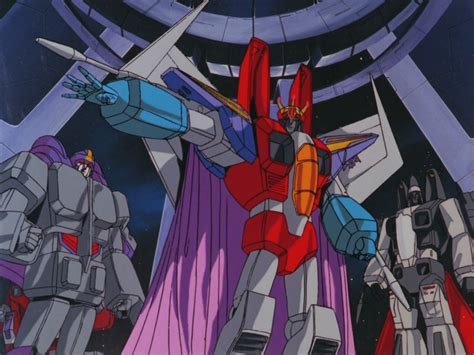 starscream coronation.